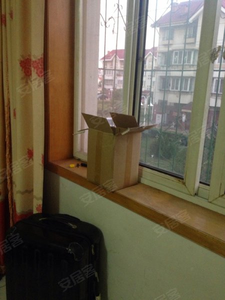 姚村公寓,南河镇租房,姚村公寓景福花园整