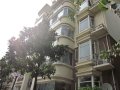新加花园(一至三期),新加花园租房5000元/月