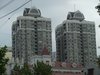 太古豪庭租房6000元/月