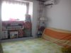 景和园租房500元/月