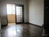 南苑贡园租房1650元/月