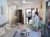 富通丽沙花都租房2300元/月
