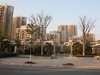中海国际社区租房750元/月