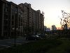 东旺名苑租房650元/月