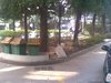 东海丽景二期租房1300元/月