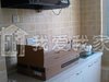 天润城11街区租房1700元/月