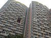 岭尚时代园租房3800元/月