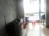 上地佳园租房6300元/月
