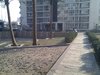 浩运园主场租房3800元/月