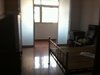 热河南路小区租房1200元/月