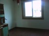 宝林三村租房1300元/月