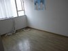 国都花园租房3700元/月