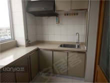 【大连市朝鲜族学校附近租房,大连市朝鲜族学