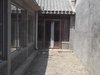 鼓楼东大街租房22000元/月