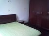 绿洲紫荆花园租房5200元/月