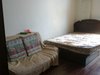 北官厅胡同租房3400元/月