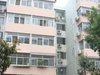 红星小区租房1300元/月