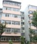 红星小区