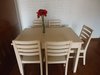 火星园租房8000元/月