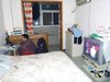 柳芳北里租房2900元/月