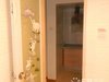 中翔新东城租房1200元/月