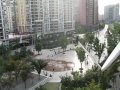 古北国际花园