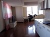 艾瑟顿租房6000元/月