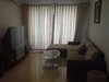 中海金沙湾租房2300元/月