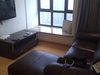 新湖明珠城（一至三期）租房3900元/月