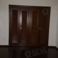 会员佣金5到6折金马郦城 精品欧式风格小区 临近奥体中心站 精品两房出租