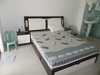 丽都雅苑租房1000元/月