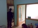 安福街租房1600元/月