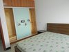 路劲i主场租房2800元/月