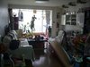 乐城（莲花晴园）租房2600元/月