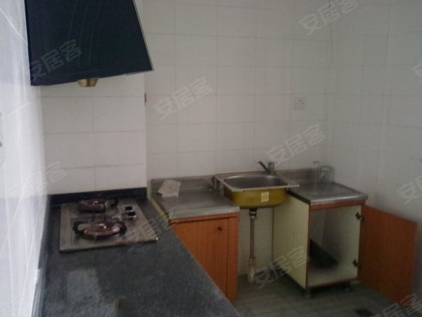 建设路小区_成都建设路楼盘百科 - 成都千万间