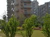同方2008租房2000元/月