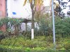 新港名城花园租房8000元/月