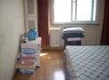 南湖东园二区租房1350元/月