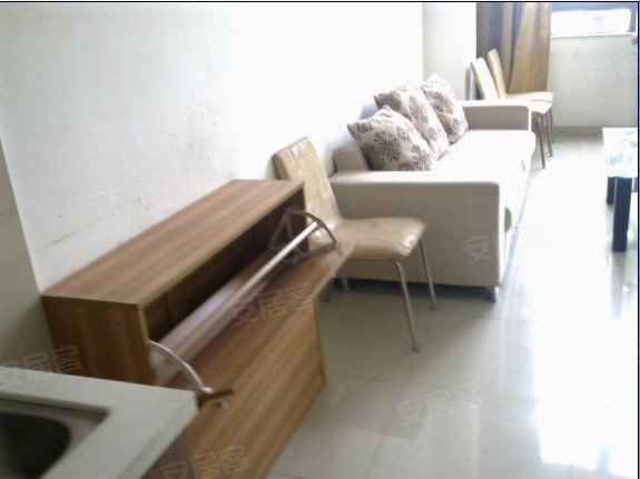 顺德租房网_佛山顺德租房信息 - 千万间