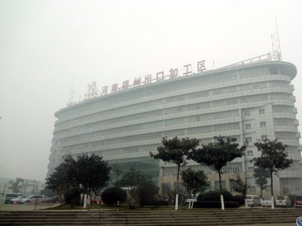 富士康冠达花园户型图,外景图,分布图,富士康冠