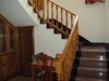 龙翔山庄租房5000元/月