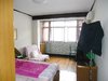 莲溪三村租房1900元/月