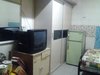 前门大街租房1600元/月