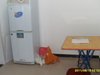 小关北里租房5000元/月