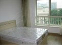 复兴门北大街租房6000元/月