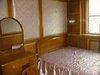 玉桥北里租房1400元/月