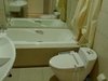青庭国际公寓租房4500元/月