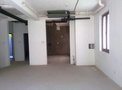 中间建筑租房15000元/月