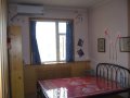 裕龙花园六区租房800元/月