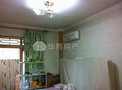 营房小区租房1700元/月
